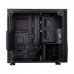 Corsair Carbide Spec-05 CC-9020125-UK Mid-Tower Gaming Case